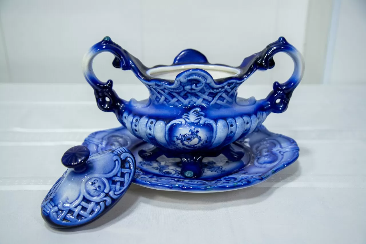 Molheira Portuguesa - Image 3